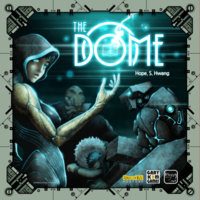 Image de The Dome