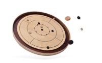 Image de Crokinole