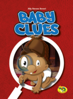 Image de Baby clues