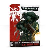 Image de Warhammer 40000 V7