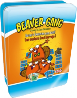 Image de Beaver Gang