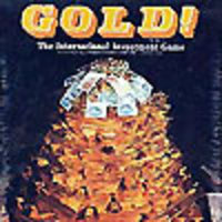 Image de Gold!