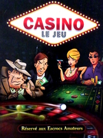 Image de Casino Le Jeu