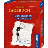 Image de Gregs Tagesbuch