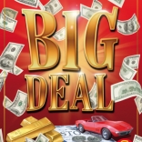 Image de Big Deal - Cover Your A$$ets