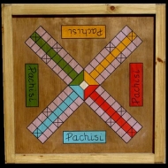 Image de Pachisi