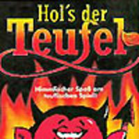 Image de Hol's der Teufel