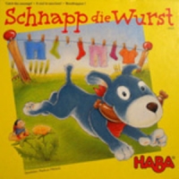 Image de Schnapp die wurst