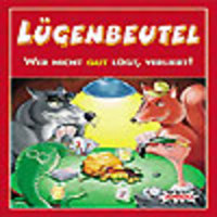 Image de Lügenbeutel