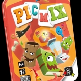 Image de Pickmix