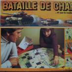 Image de Bataille de Char