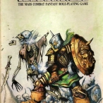 Image de Warhammer Fantasy Battles