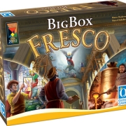 Image de Fresco Big Box