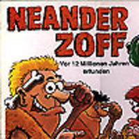 Image de NeanderZoff