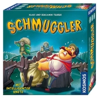 Image de Schmuggler