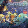 Image de Masmorra : dungeons of arcadia - kickstarter exclusive