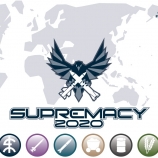 Image de Supremacy 2020