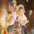 Image de Burger Up