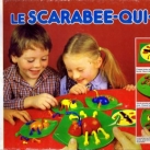 Image de Le Scarabee-qui-rit