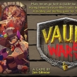 Image de Vault Wars