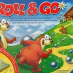 Image de Roll &Go