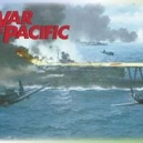 Image de War in the Pacific 2nd edition