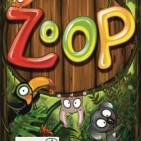 Image de Zoop