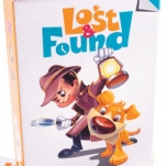 Image de Lost & Found