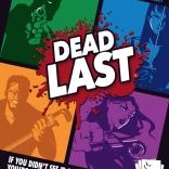 Image de Dead Last