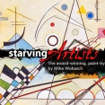 Image de Starving Artists