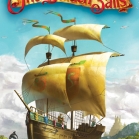 Image de The Golden Sails