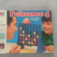 Image de Puissance 4 (édition 1974)