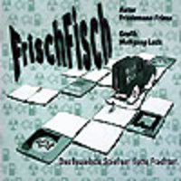 Image de Frischfish