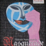 Image de Masquerade