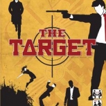 Image de The Target