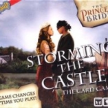 Image de the Princess Bride : Storming the Castle