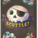 Image de Scuttle!