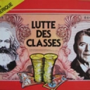 Image de Luttes des classes