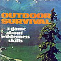 Image de Outdoor Survival