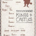 Image de Kings and Castles