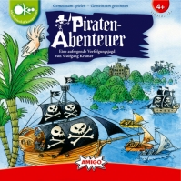 Image de Piraten abenteuer