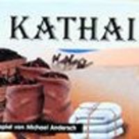 Image de Kathai