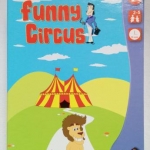 Image de Funny circus