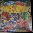 Image de Dungeonbowl