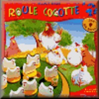 Image de Roule Cocotte