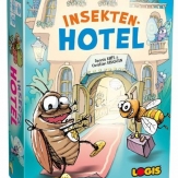 Image de Insekten Hotel