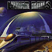 Image de Lunar Rails