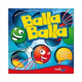 Image de Balla Balla