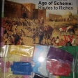 Image de Age of scheme : Routes to riches