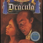 Image de The Fury of Dracula - 1st edition